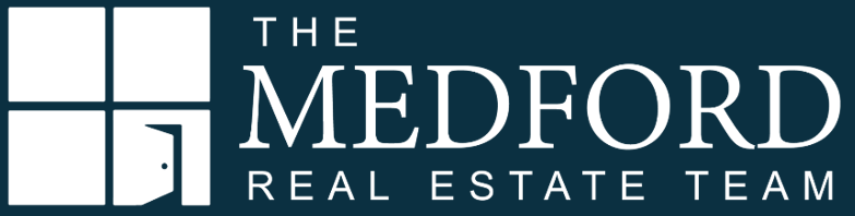 MRET Logo